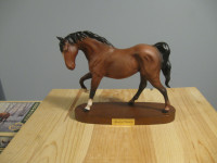 Beswick Spirit of Freedom