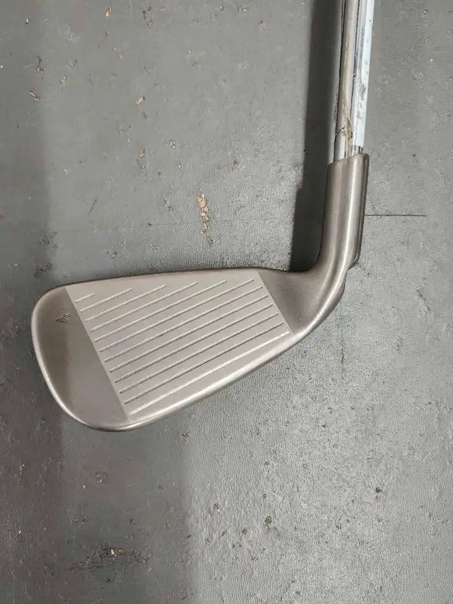 Ping G25 Iron Set62863737134083123