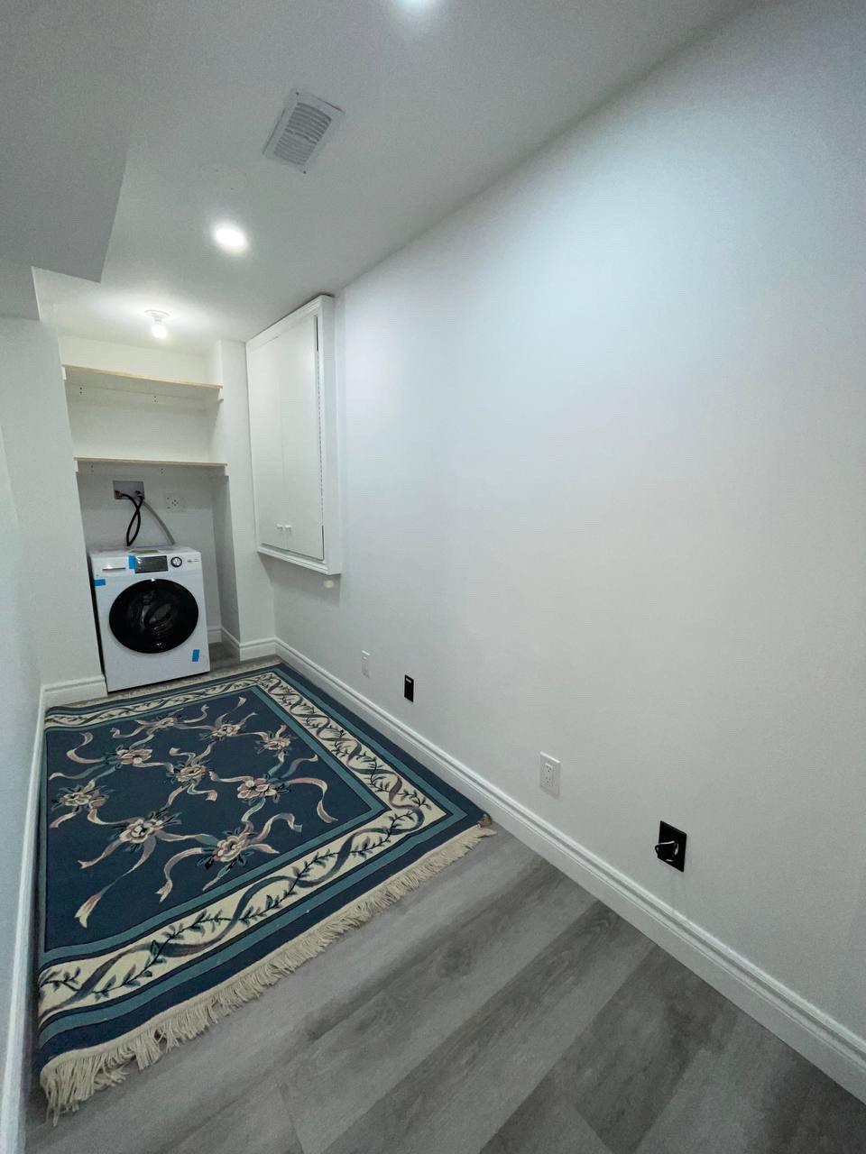Basement-legal-innisfil 4