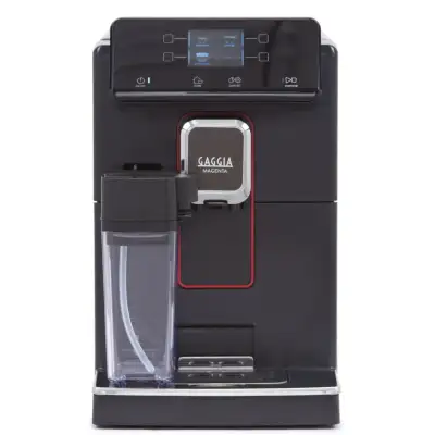 BNIB!!! Gaggia Magenta Prestige Coffee Machine, View more