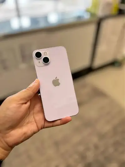 iPhone 14 * 13 Pro Max * 13 Pro * 14 Pro 128GB on Sale, View more