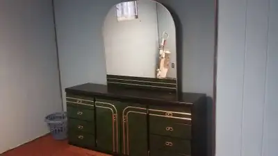 Location! Location!! Location!!! Fully Furnished private Room available in the Basement Apartment. C...