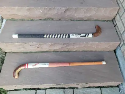 Walbro Champion Redflash Field Hockey Stick, View more