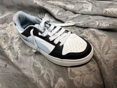puma shoes, View more