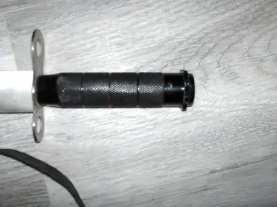 Fishing, Camping, Hiking Tool, View more