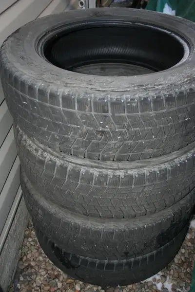 Free Vehicle tires, View more