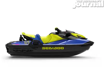 YOUR SUMMER JUST GOT AN UPGRADE WITH THIS ULTIMATE SUMMER STARTER! Why settle for one when you can h...