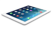 Apple iPad 2 (2nd Gen) 32GB - 3G + Wi-Fi