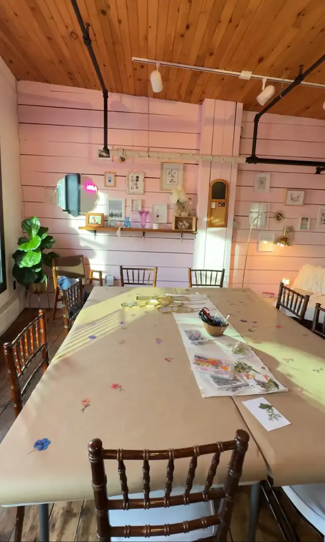 Chic Socials NL in Activities & Groups in St. John's - Image 5