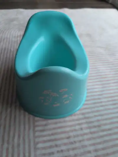 petit pot à vendre , View more