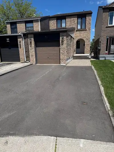 Looking for peace, privacy, and comfort in a friendly neighbourhood? This beautiful 1-bedroom baseme...