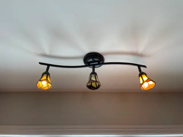 LUMINAIRES in Indoor Lighting & Fans in Sherbrooke - Image 5