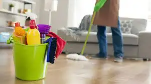 Affordable/efficient cleaning , GTA - call/text @ 647-930-1996, View more
