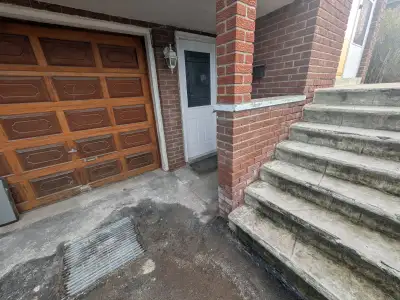 Welcome to this beautifully renovated 750 sq. ft. 2-bedroom unit located in the heart of Woodbridge!...