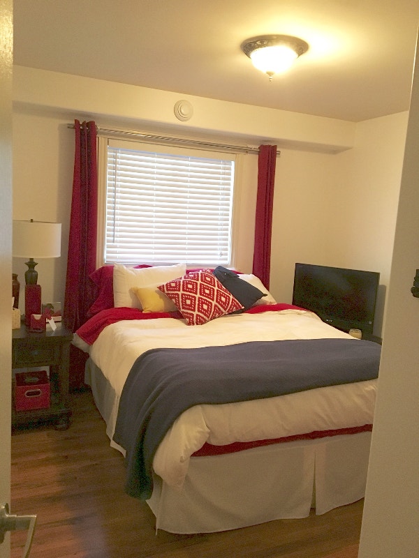 South end apartment Long Term Rentals Sudbury Kijiji