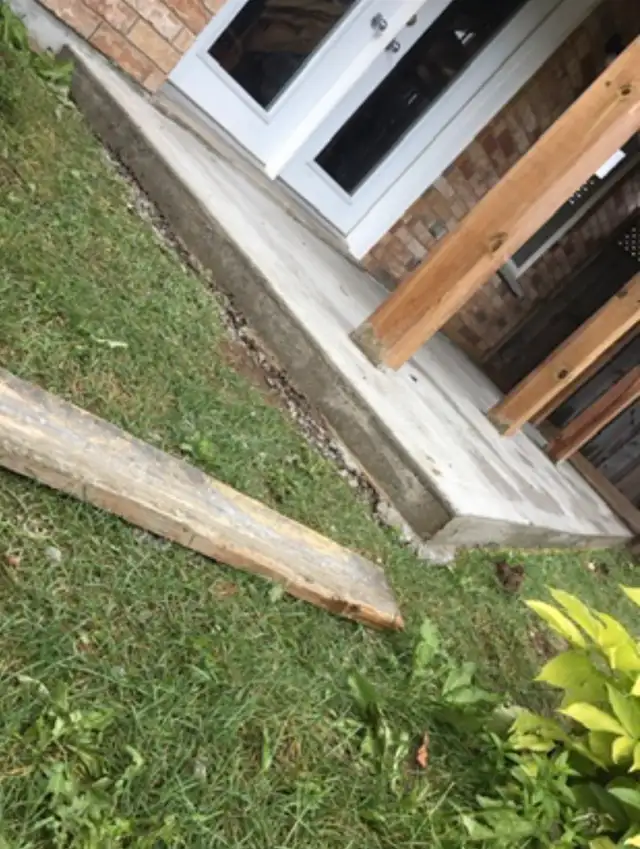 All Your Residential Concrete Needs63660929618819123