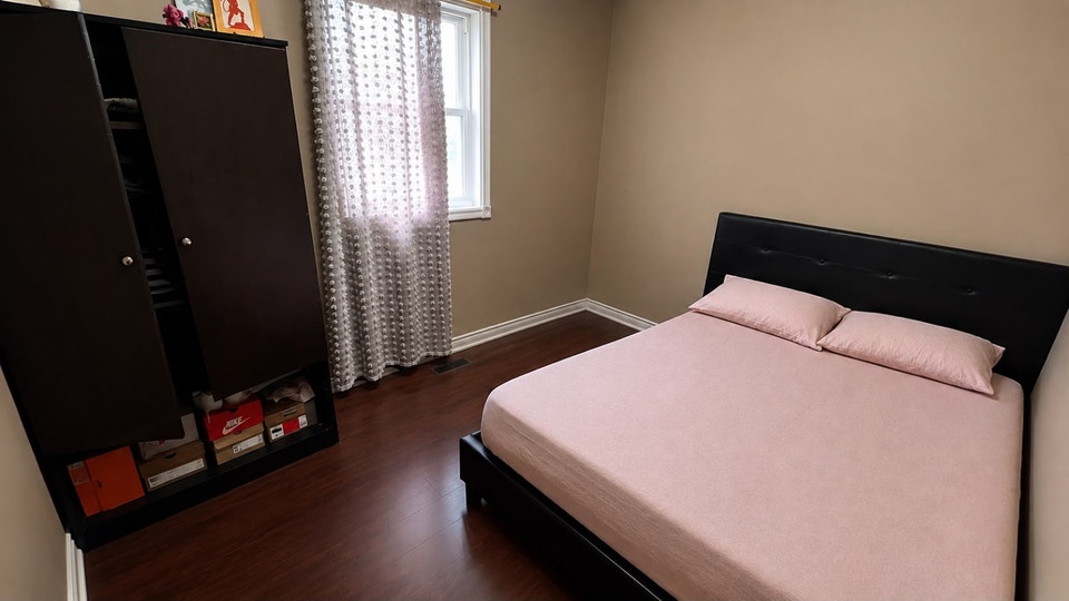 House For Rent In Malton from 1 Nov 5