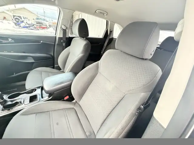 2020 KIA SORENTO LX+ * AWD * CERTIFIED * FINANCING AVAILABLE in Cars & Trucks in Sudbury - Image 15