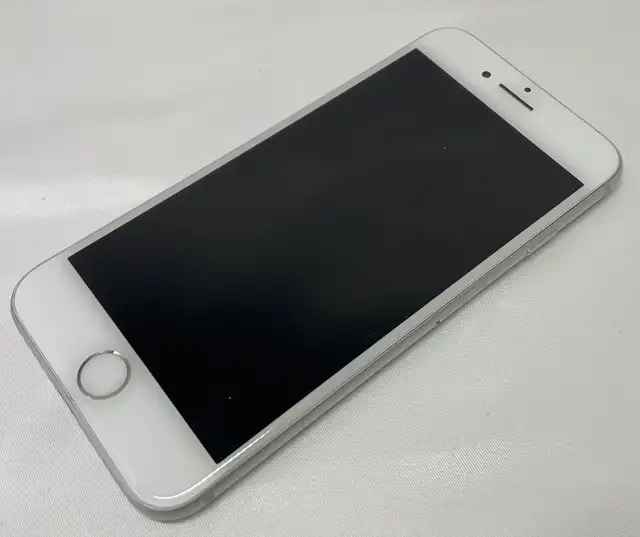 iPhone 8? FOR PARTS in Cell Phones in North Bay - Image 6