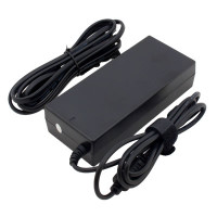 Hp laptop adapter PPP009H it is good for Toshiba , Dell 18   yyy