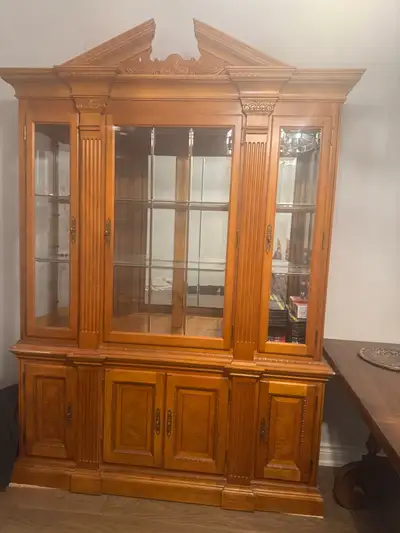 selling wood furniture , View more