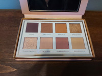 P. Louise Makeup Palettes  - Prices Per Each