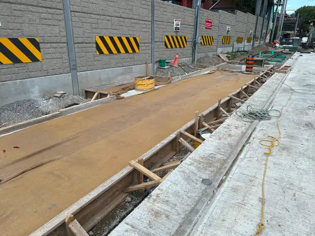 Carpenter for hire493147308142766082
