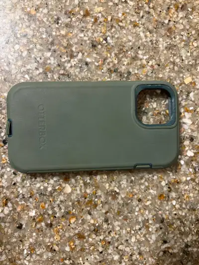 otter box iPhone 15, View more