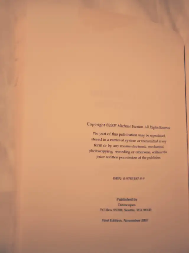 The Irish Origins of Civilization vol 1 & 2 by Michael Tsarion in Non-fiction in Saskatoon - Image 5