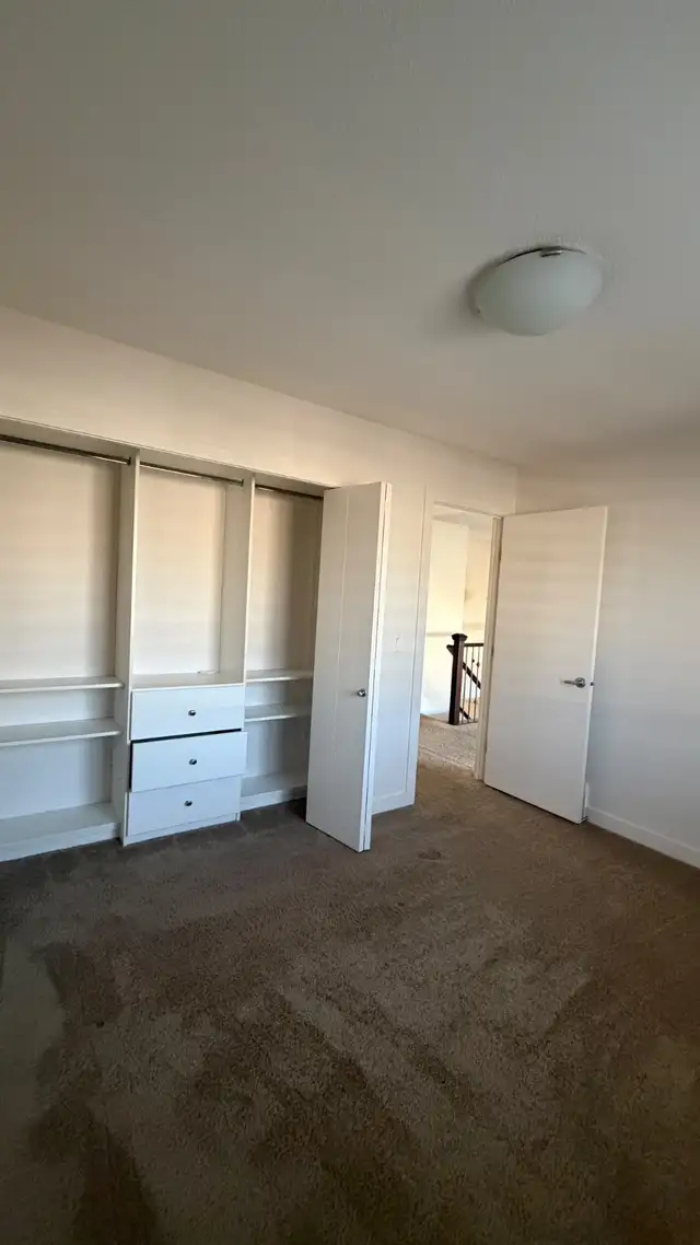 House for Rent in Long Term Rentals in Edmonton - Image 4