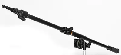Matthews Mini Boom Arm, View more