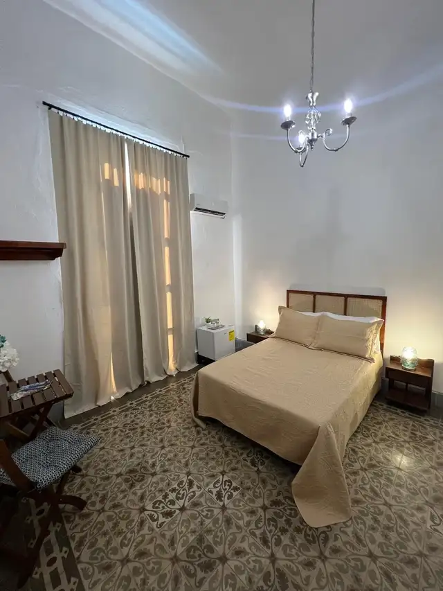 Cienfuegos Rental -Cuba - Room / House rental in Cuba in Canada - Image 6