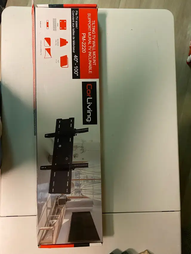 TV Wall Mount64840222625793120