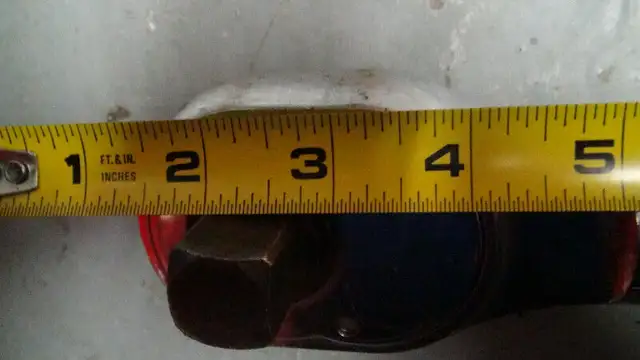 mechanic  wrench 6/8 in62863731481091124