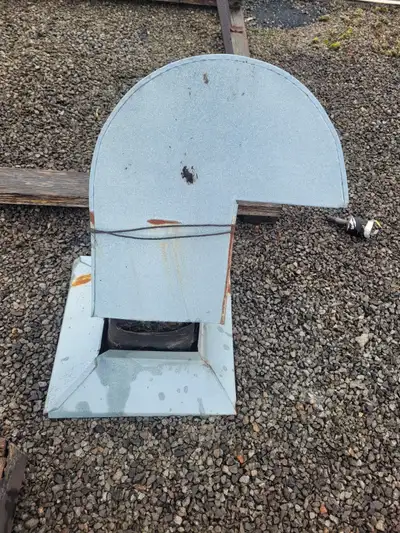 TOITURE 50 % RABAIS FIN DE SAISON RÉPARATION PATCH NEIGE GLACE, View more