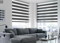 Zebra Blinds for sale