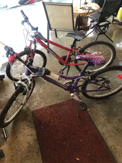 bike for kids, View more
