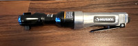 Husky 3/8 Inch Ratchet Wrench 50 Ft-Lbs - Model HC4110