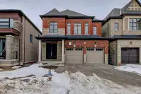 STUNNING 4 BED ASSIGNMENT SALE IN STOUFFVILLE