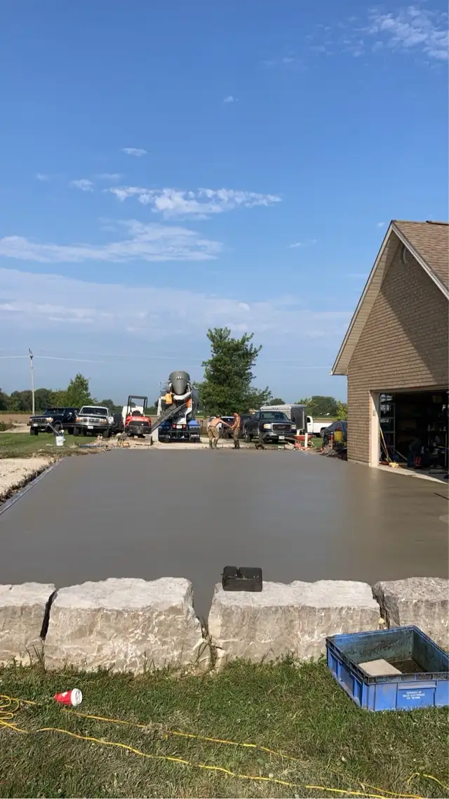 general contracting432920609246433282