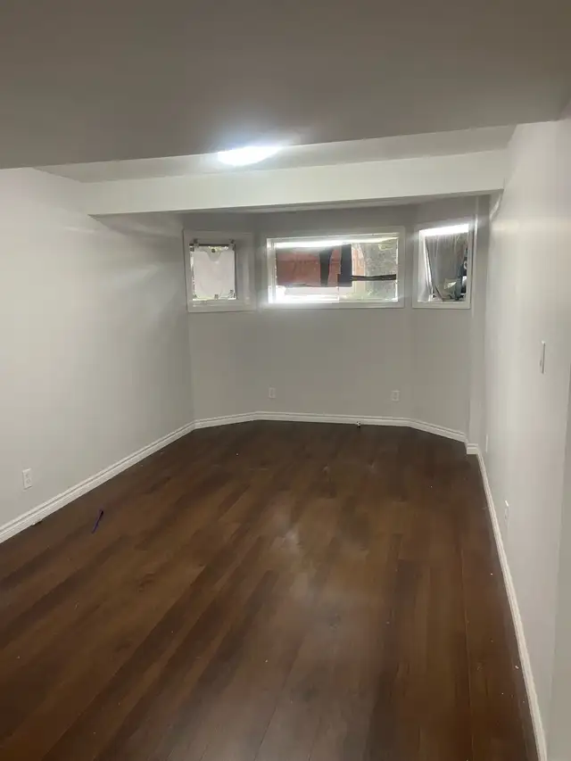 reliable house painter