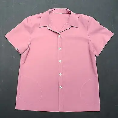 Women’s Size 12-14 Blouses / T-Shirts / Jackets / Tops in Women's - Tops & Outerwear in City of Toronto - Image 3
