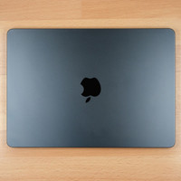 2023 MacBook Air 15 inch