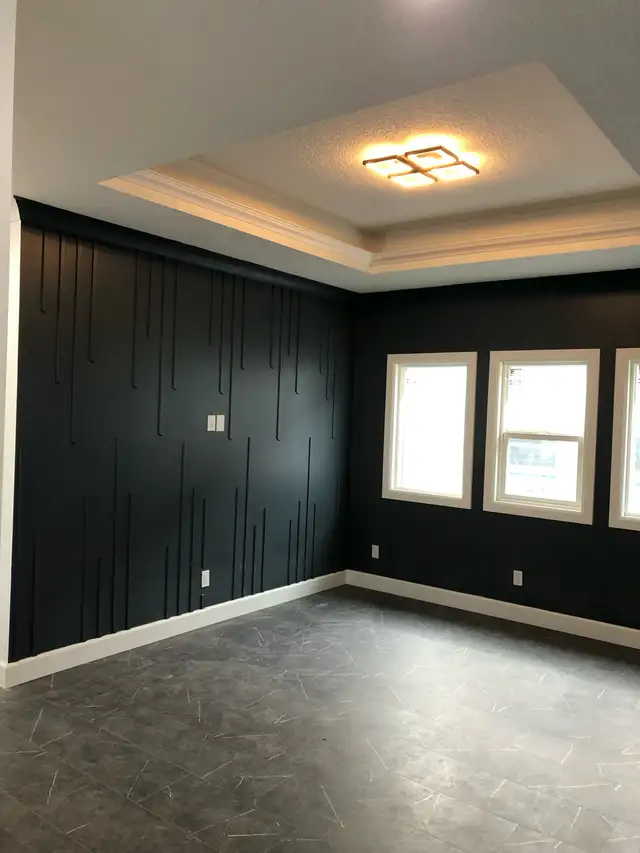 Transform your old space to new479554535393873920