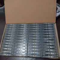 45 Min Blank Cassettes for Masters Sony quality