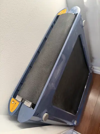 WalkingPad Treadmill, View more