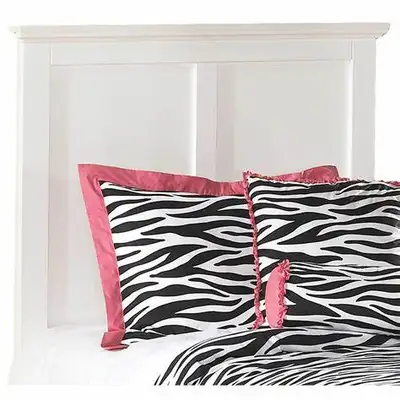 ASHLEY TWIN  HEADBOARD ONLY REG. $319*ASK ABOUT FINANCING, View more