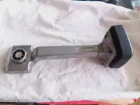 Carpet Kicker Tool