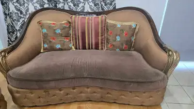 Sofas for sale, View more
