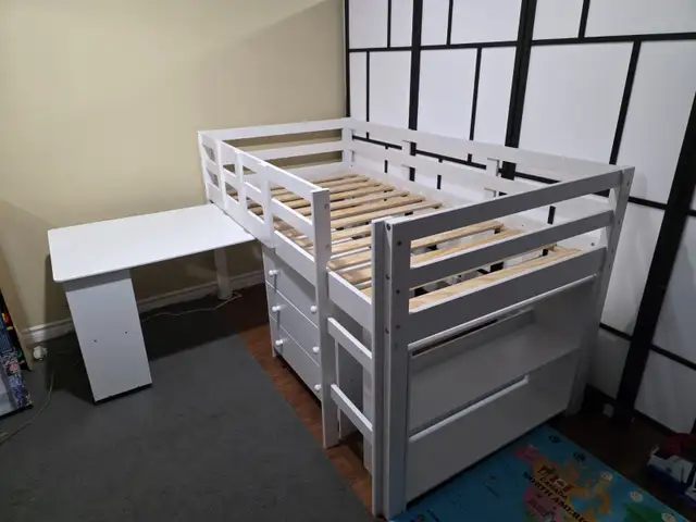 Furniture Assembly64241767058945123